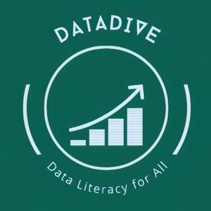 DataDive