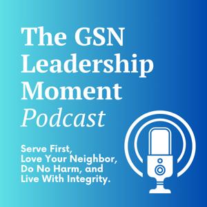 GSN Leadership Moment