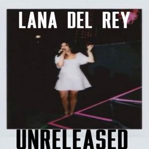 LDR UNRELEASED SONGS