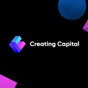 Creating Capital