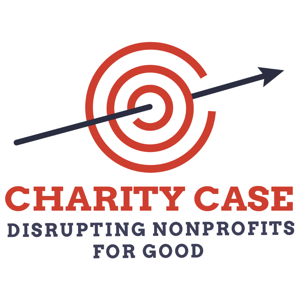 Charity Case