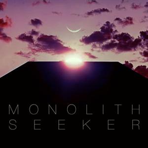 Monolith Seeker