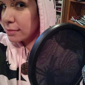 Cyberloafing's Podcast