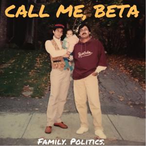 Call Me, Beta