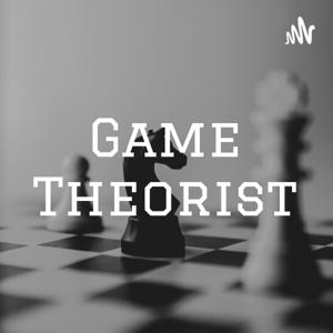 Game Theorist