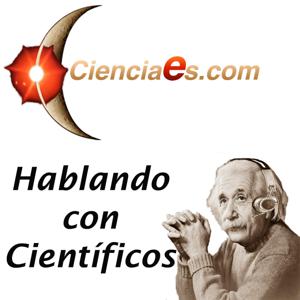 Hablando con Científicos - Cienciaes.com by cienciaes.com