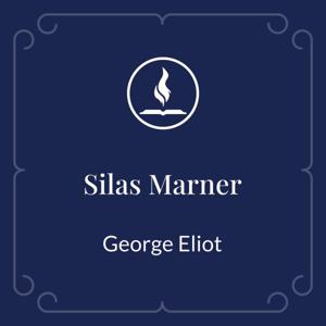 Read With Me: Silas Marner by George Eliot by Lisa VanDamme