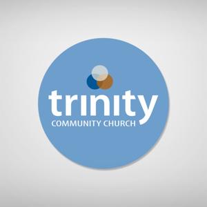 Sermons Archive - Trinity Community Church