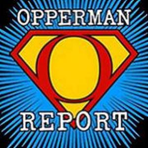 Opperman Report