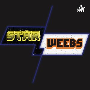 Star Weebs