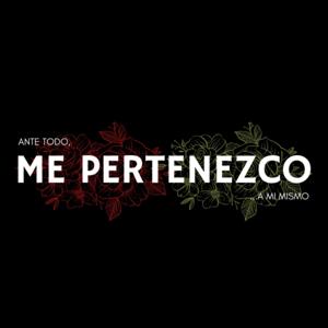 ME PERTENEZCO