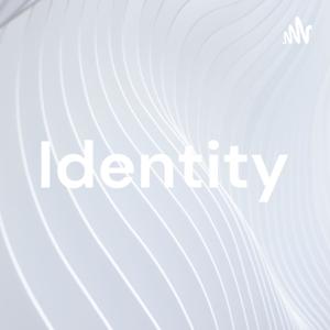 Identity