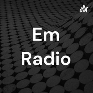 Em Radio