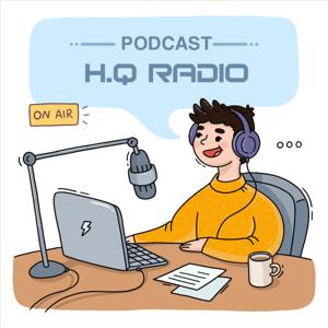 H.Q Radio