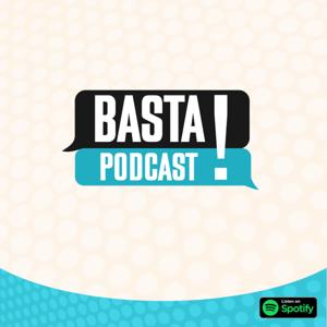 Basta! Podcast