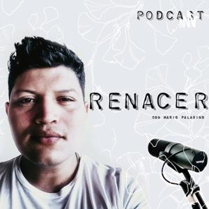 Renacer