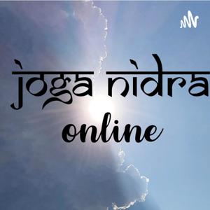 Joga Nidra Online