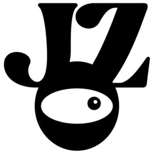 Jeremy Zeller and the Otherside