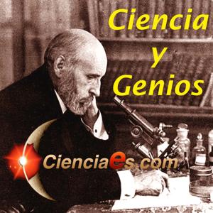 Ciencia y genios - Cienciaes.com by cienciaes.com