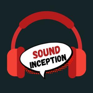 Sound Inception