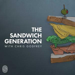 The Sandwich Generation