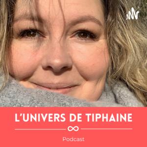 L’Univers de Tiphaine