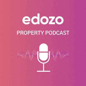 The Edozo Property Podcast