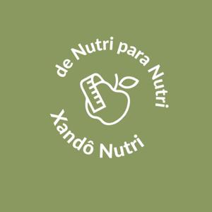 De Nutri Para Nutri