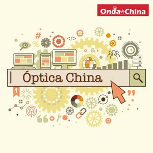 Óptica China