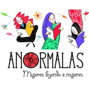 Anormalas Pódcast