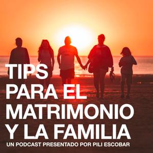 Tips para el matrimonio y la familia