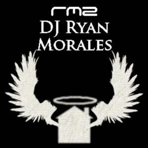 House Of Lords Music