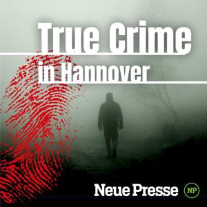 True Crime Hannover by Neue Presse