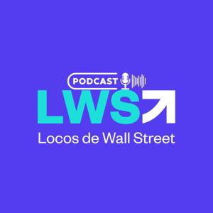 Los Locos de Wall Street by Los Locos de Wall Street