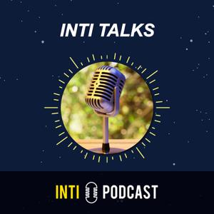 Inti Talks