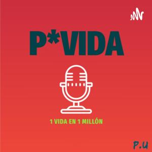 P*VIDA