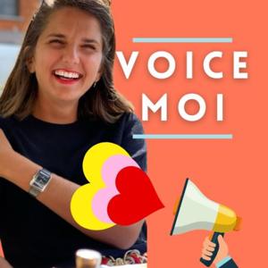 VOICEMOI