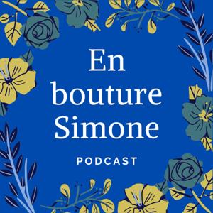 En bouture Simone