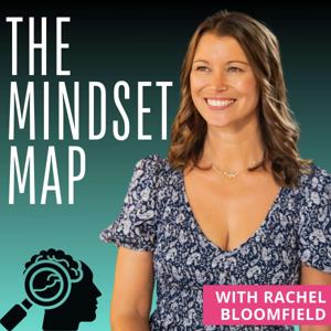 The Mindset Map