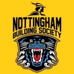 The Nottingham Panthers' Podcast