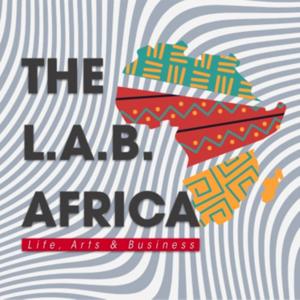 The L.A.B. Africa