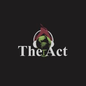 The Act