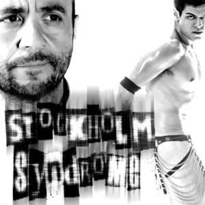 Stockholm Syndrome