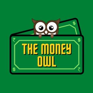 The Money Owl