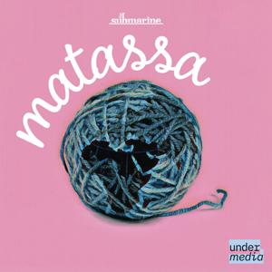 Matassa