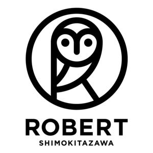 【Я】ROBERT