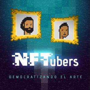 NFTubers