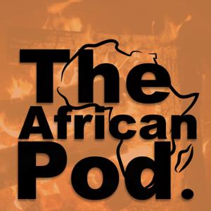 The African Pod