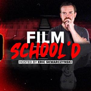 Film School'd