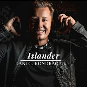 Islander